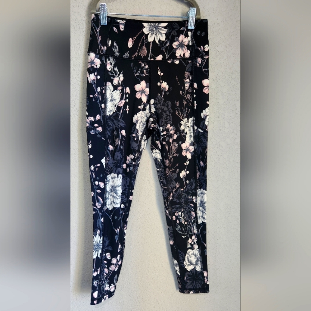 Victoria's Secret Leggings